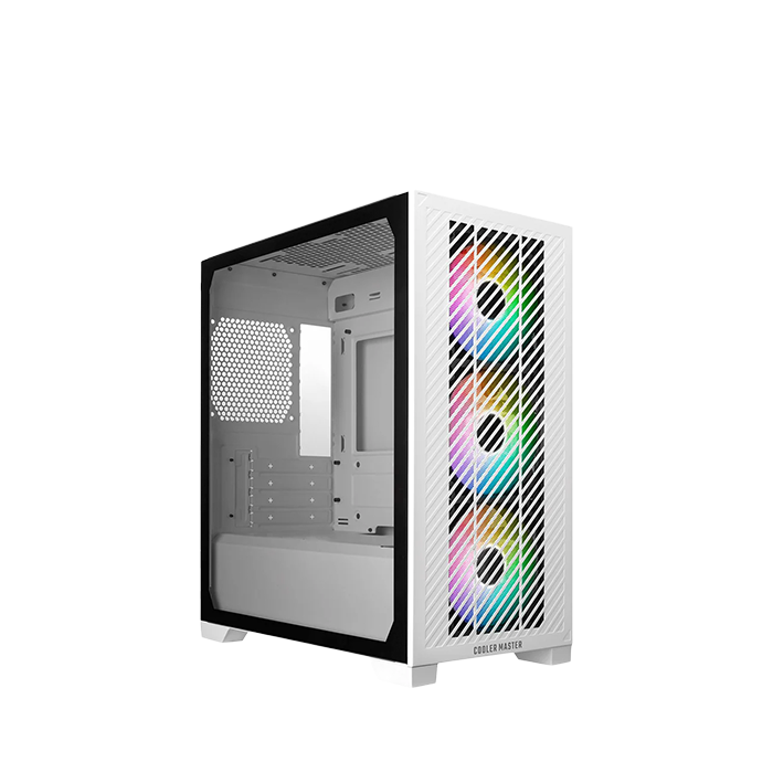 GSTORE9
