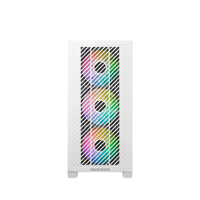 GSTORE9