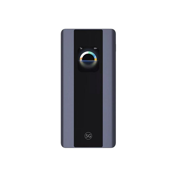 GSTORE9