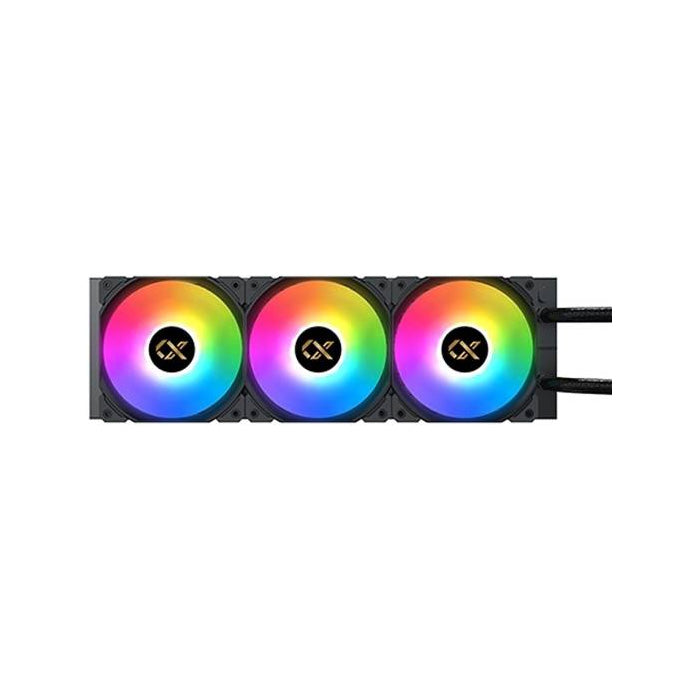 GSTORE9