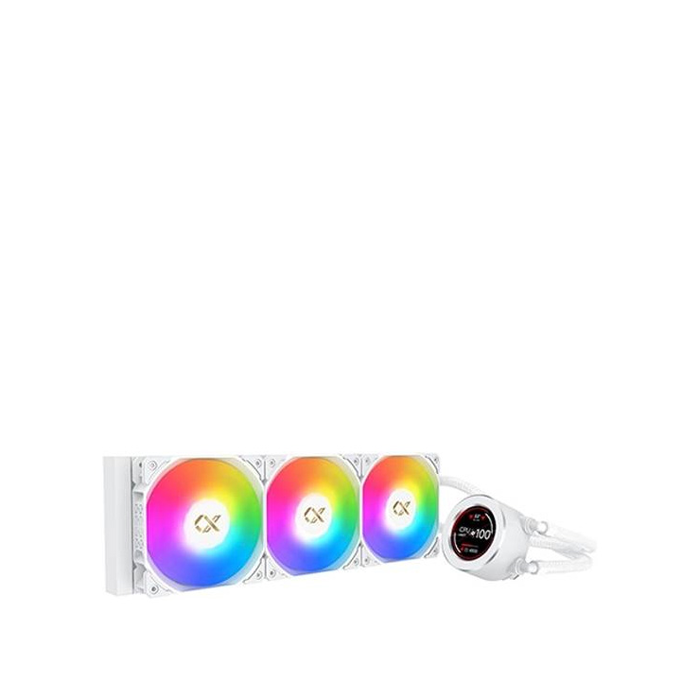 GSTORE9