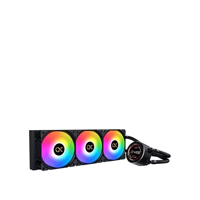 GSTORE9