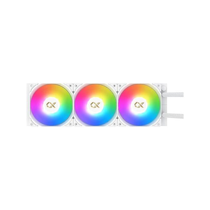 GSTORE9