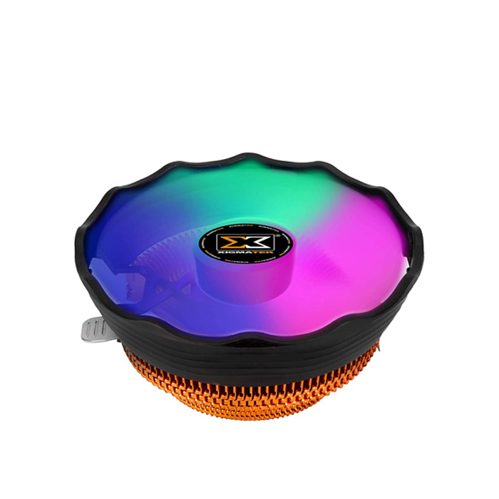 GSTORE9