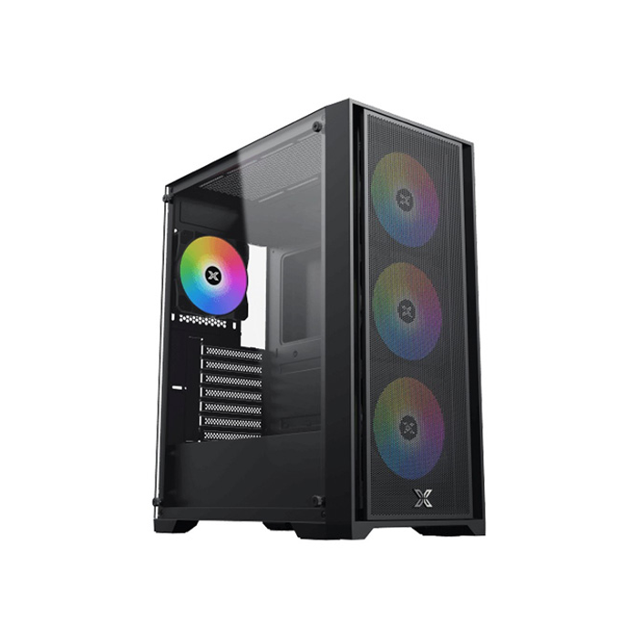 GSTORE9