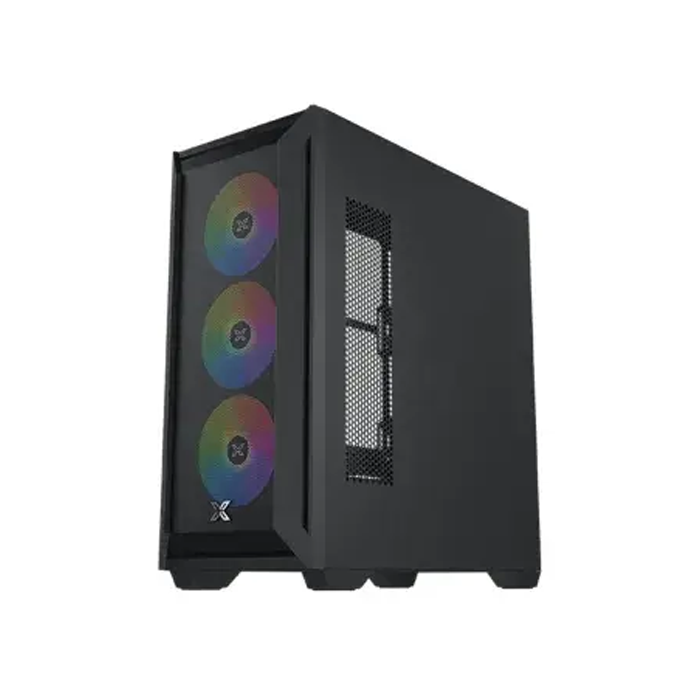 GSTORE9