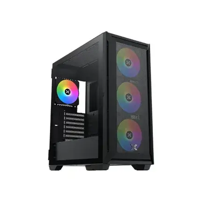 GSTORE9