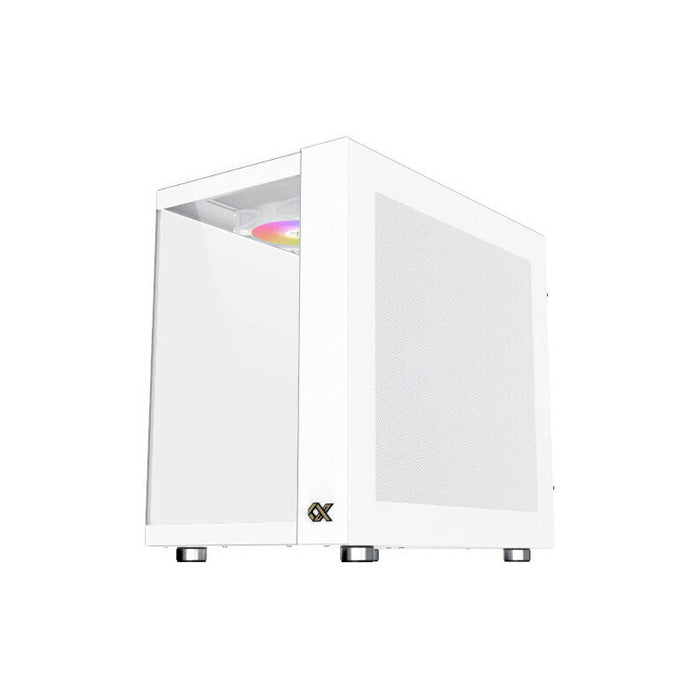 GSTORE9
