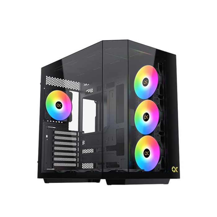 GSTORE9