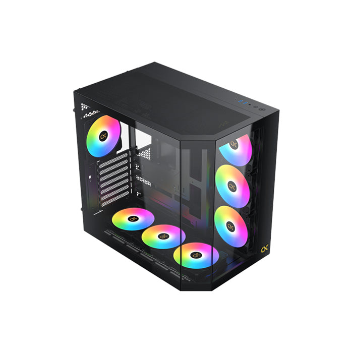 GSTORE9