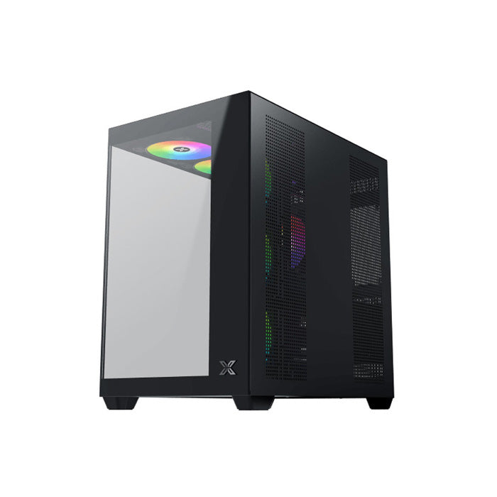 GSTORE9