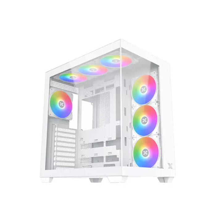 GSTORE9