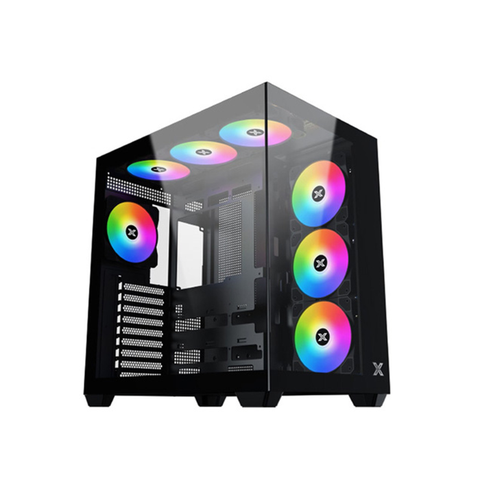 GSTORE9