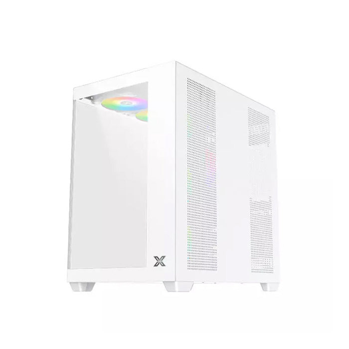 GSTORE9