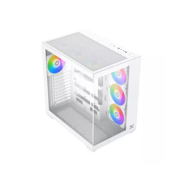 GSTORE9