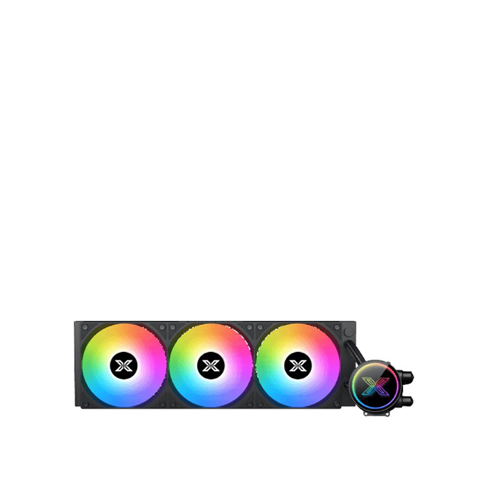 GSTORE9