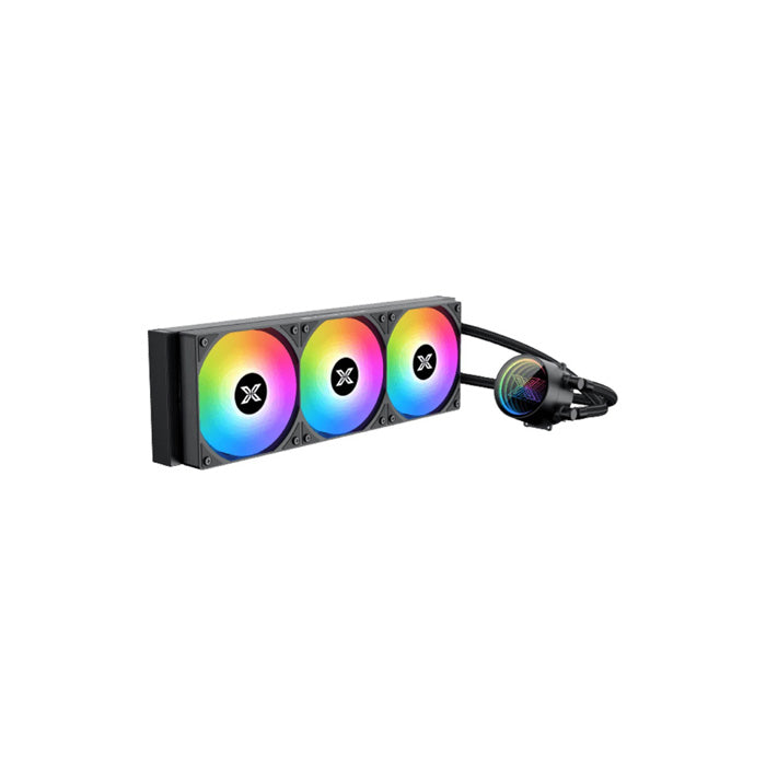 GSTORE9