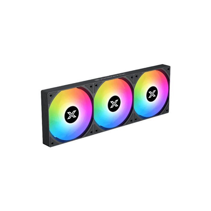 GSTORE9