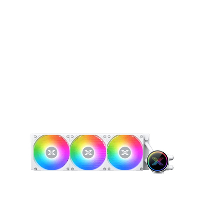 GSTORE9