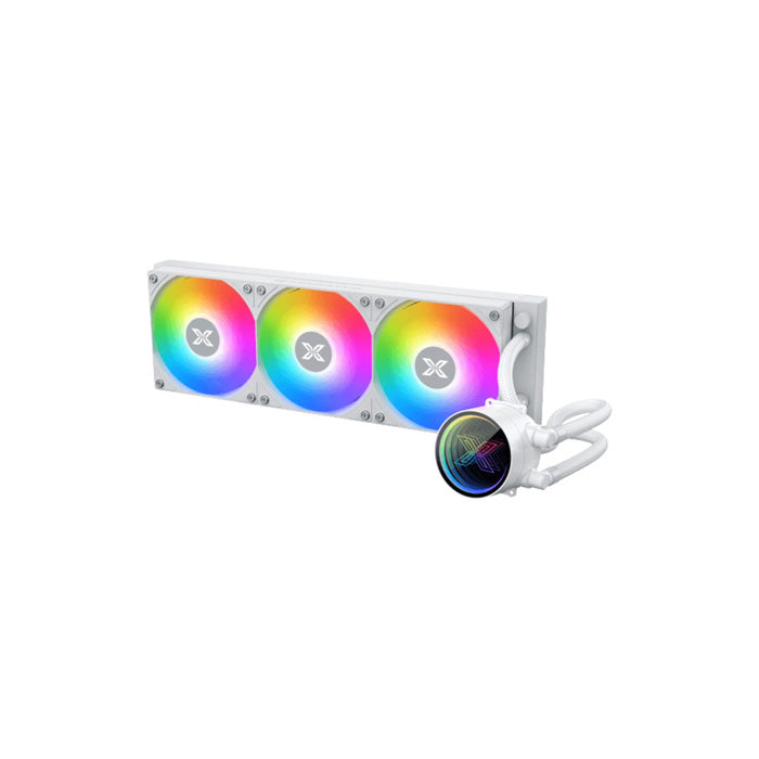 GSTORE9