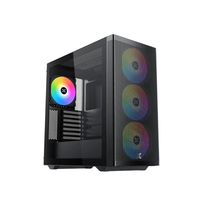 GSTORE9