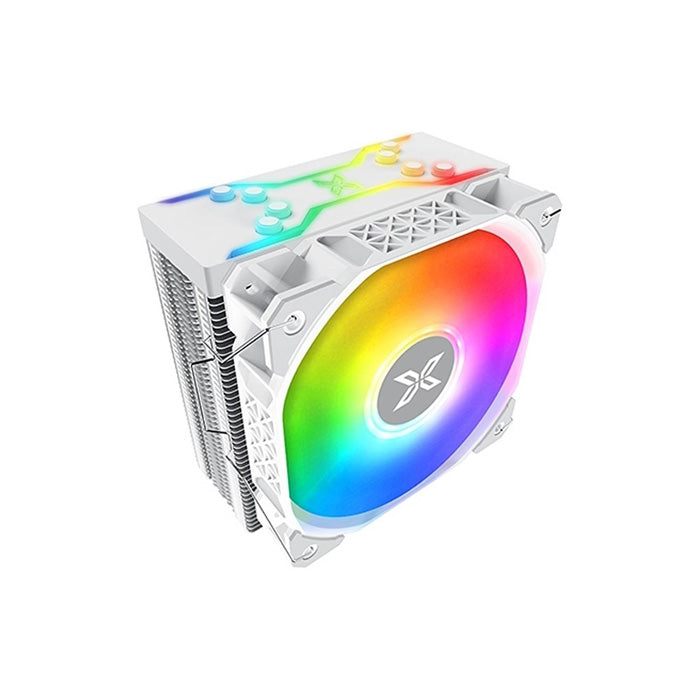 GSTORE9