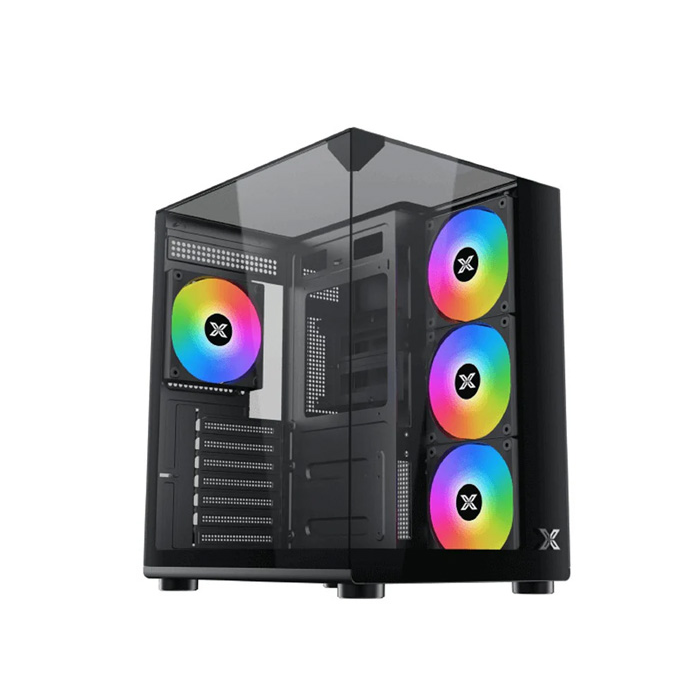 GSTORE9