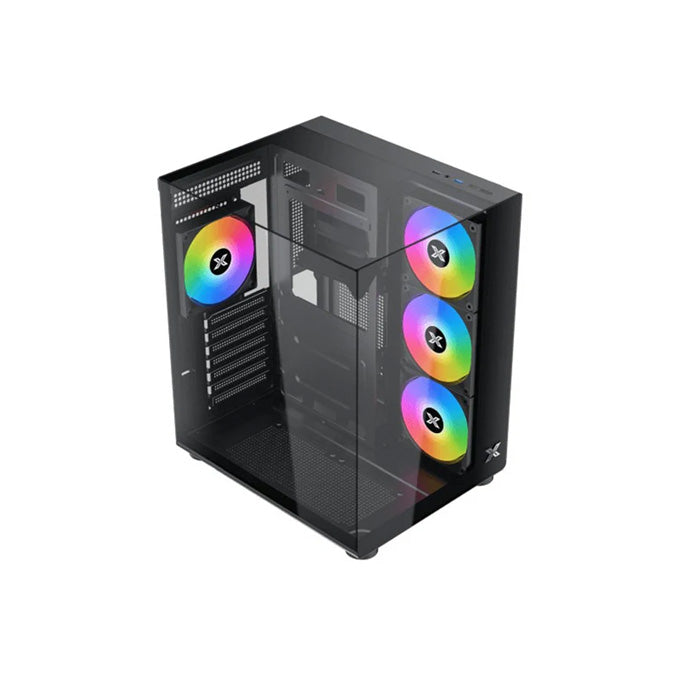 GSTORE9