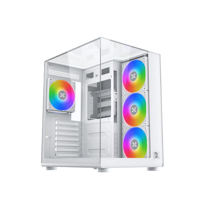 GSTORE9