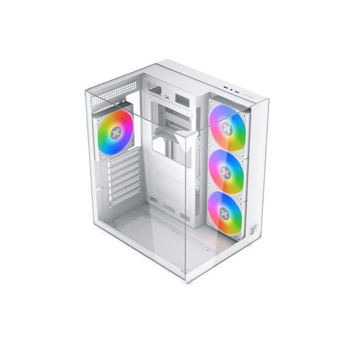GSTORE9
