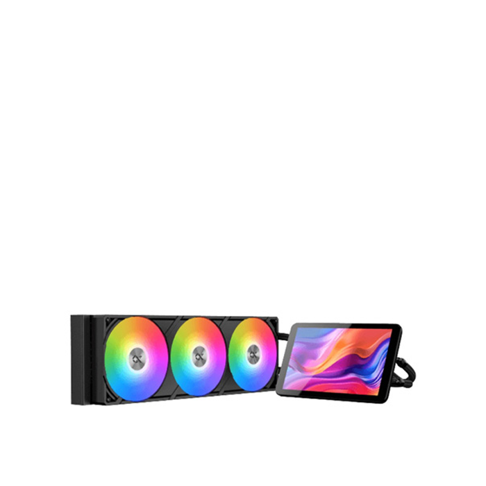GSTORE9