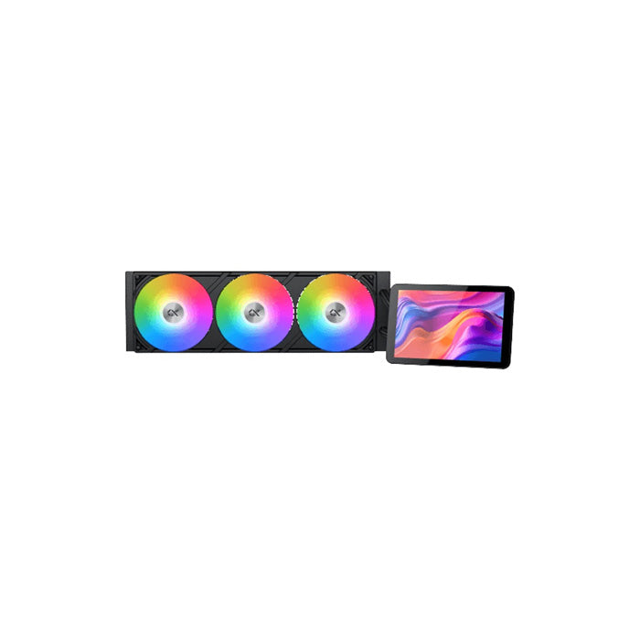 GSTORE9