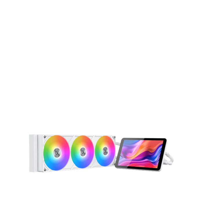 GSTORE9