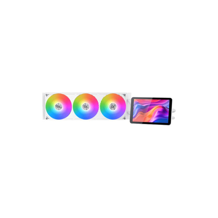 GSTORE9