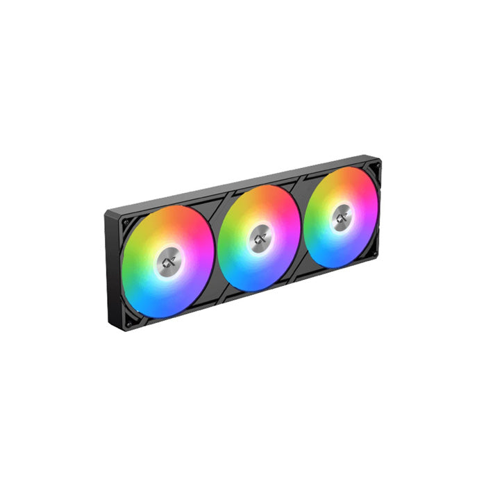 GSTORE9