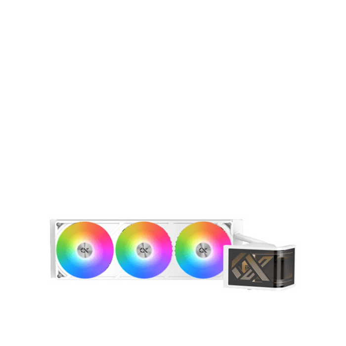 GSTORE9