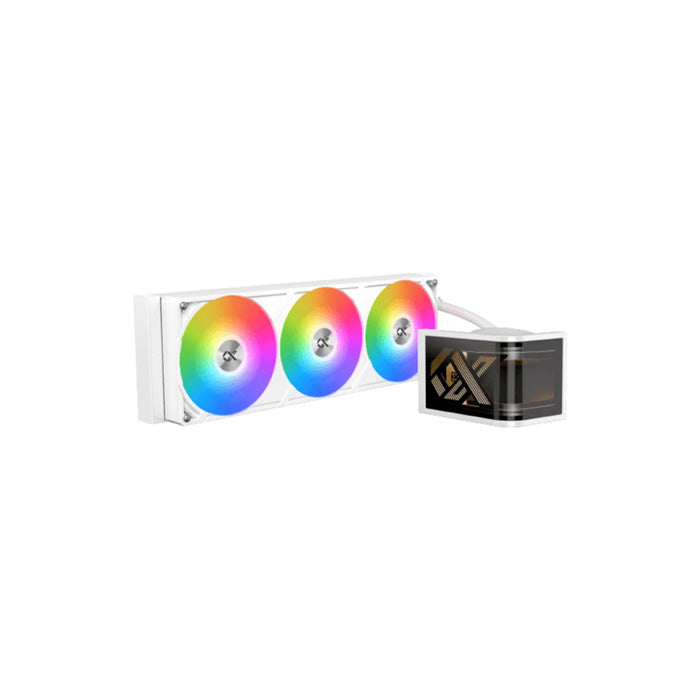 GSTORE9