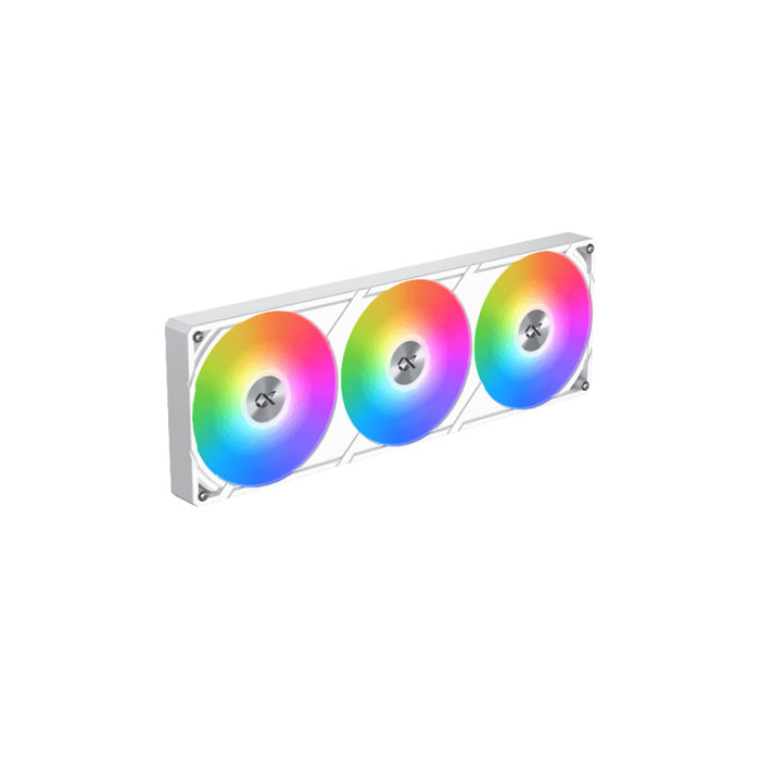 GSTORE9