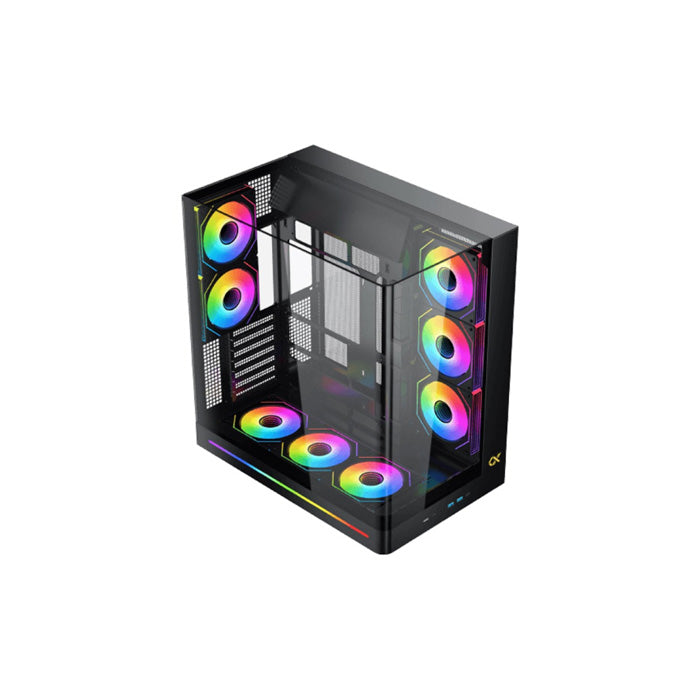 GSTORE9