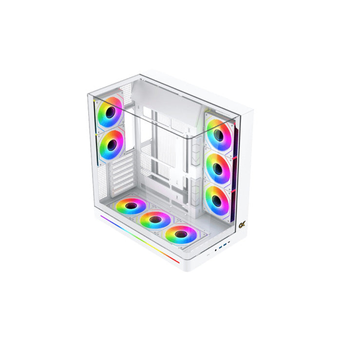 GSTORE9