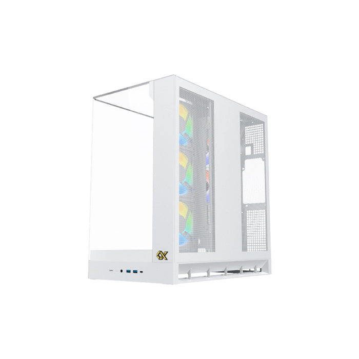 GSTORE9