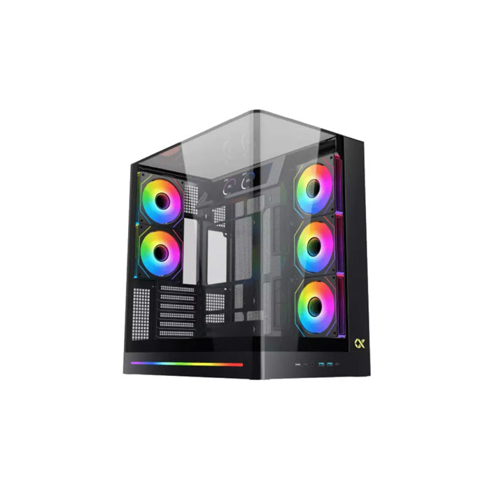 GSTORE9