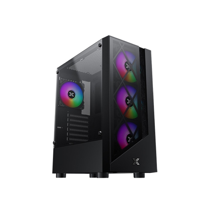 GSTORE9