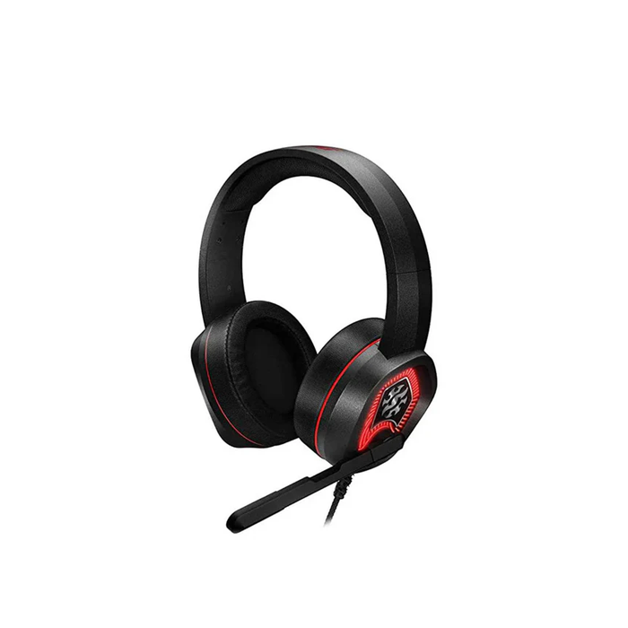 GSTORE9