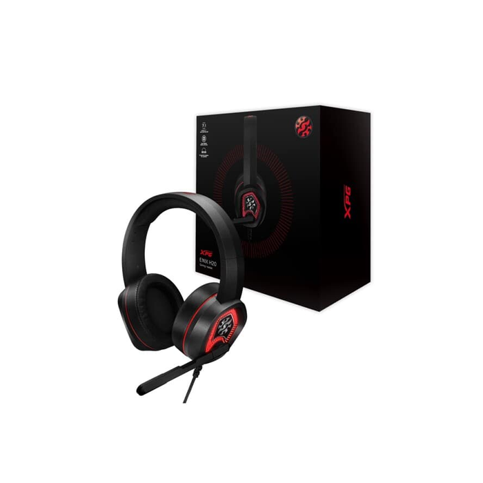 GSTORE9