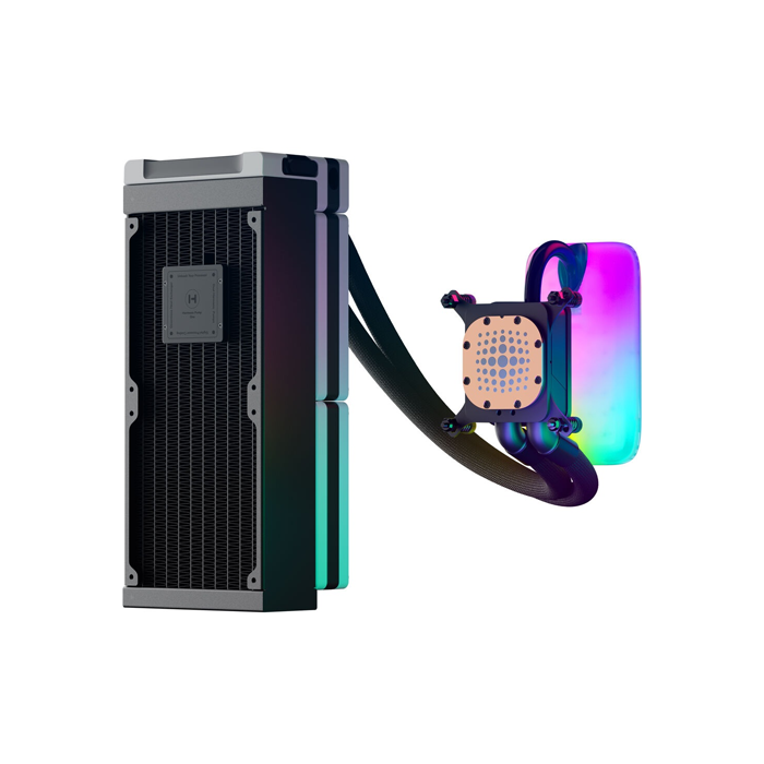 GSTORE9