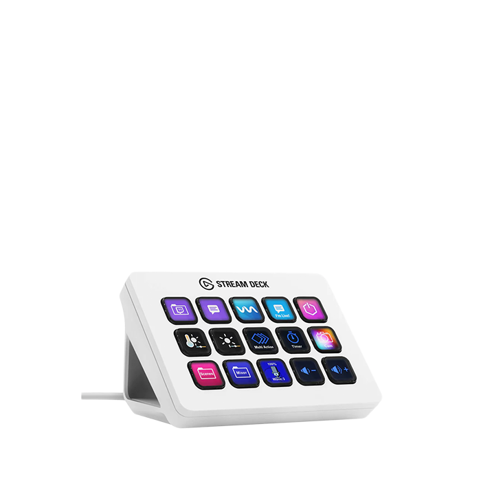 GSTORE9