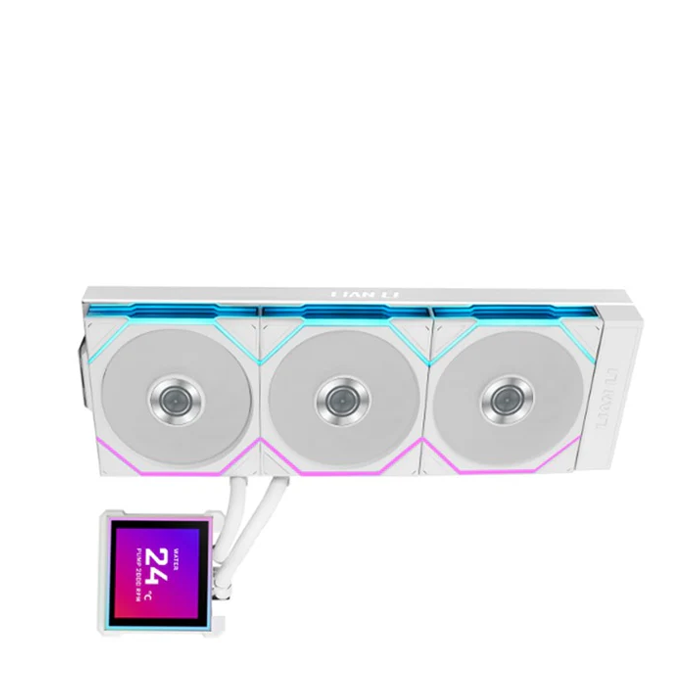 GSTORE9