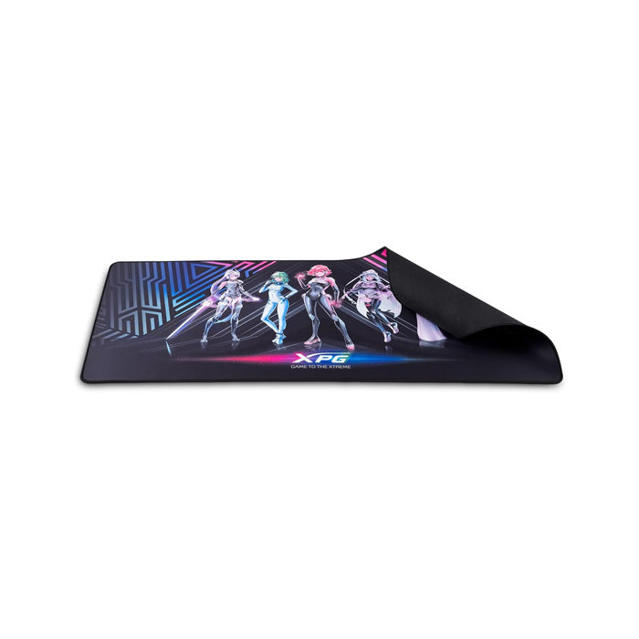 GSTORE9