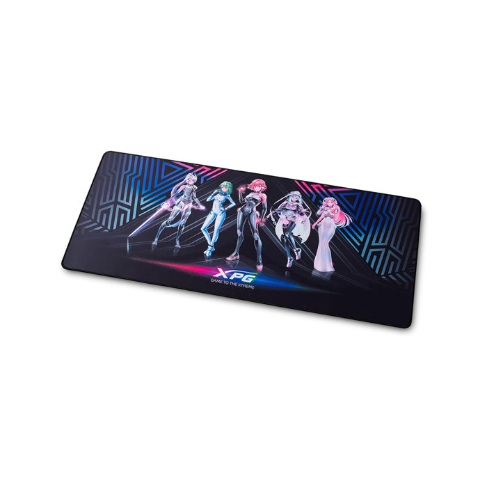 GSTORE9